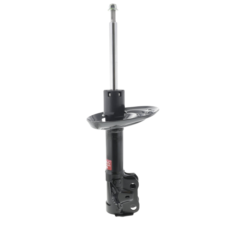 KYB Shock & Strut Excel-G - KYB Shocks Excel-G Front Left Toyota Camry 2.5L 2018-2020