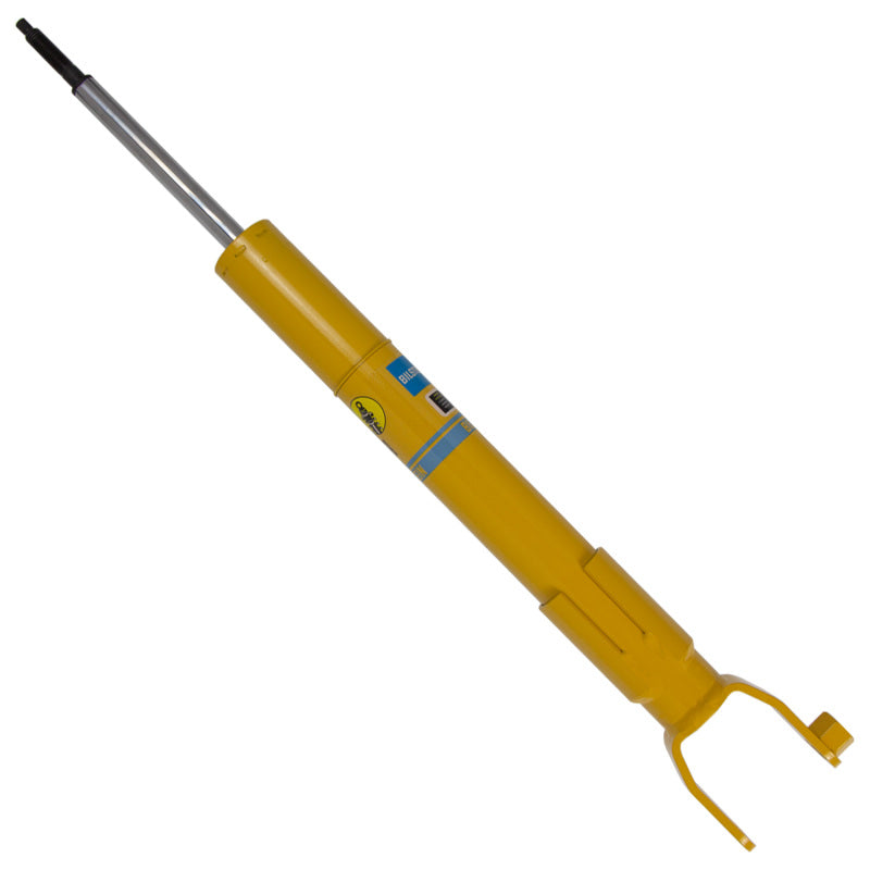 BIL B6 Series Shocks - Bilstein B6 Series Shocks 2011+ Chrysler L-Series Front Right