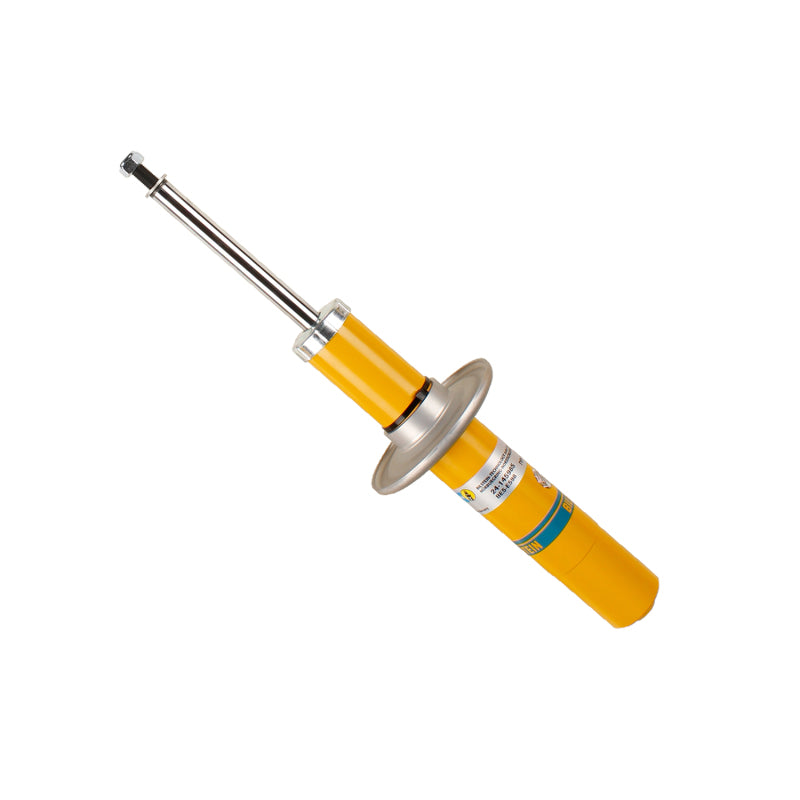 BIL B12 Series Suspension Kits - Bilstein B12 Audi A4 Avant (8K5) K 2 PK Suspension Kit