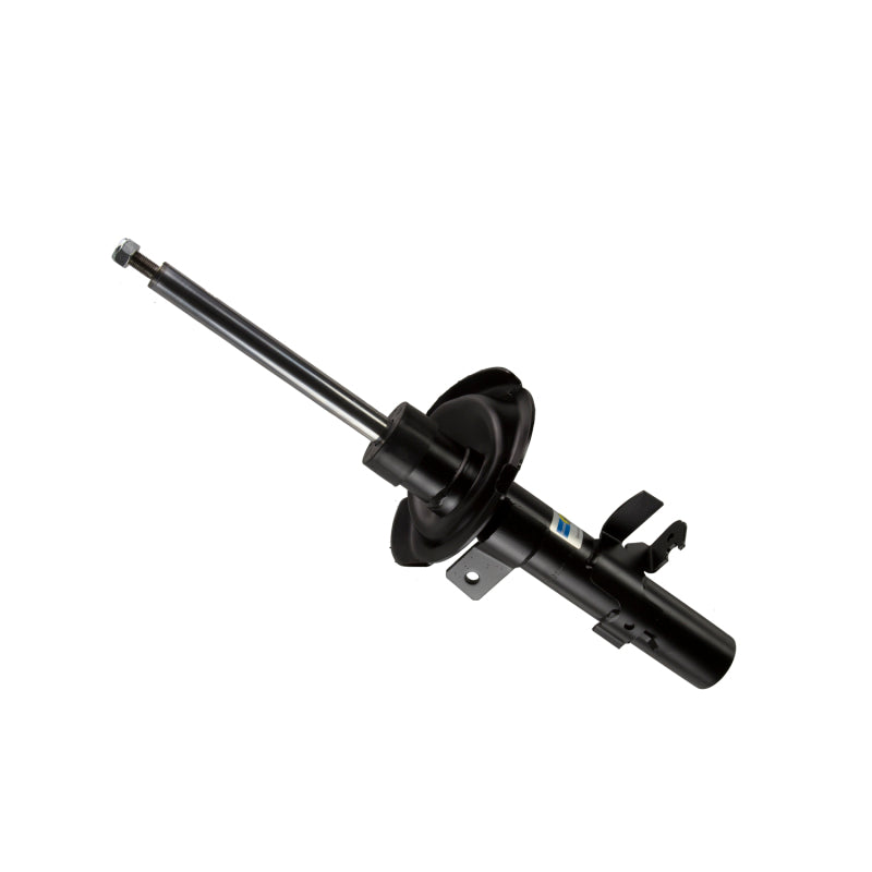 BIL B4 Series Shocks - Bilstein B4 12-13 Ford Focus Front Left Twintube Strut Assembly