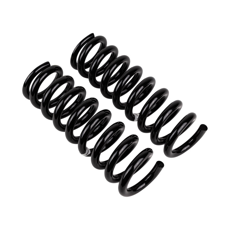 ARB OME Coil Springs - ARB / OME Coil Spring Front Bt50/Ranger 2011On