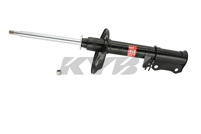KYB Shock & Strut Excel-G - KYB Shocks & Struts Excel-G Rear Right LEXUS ES300 2002-03 TOYOTA Camry 2002-03
