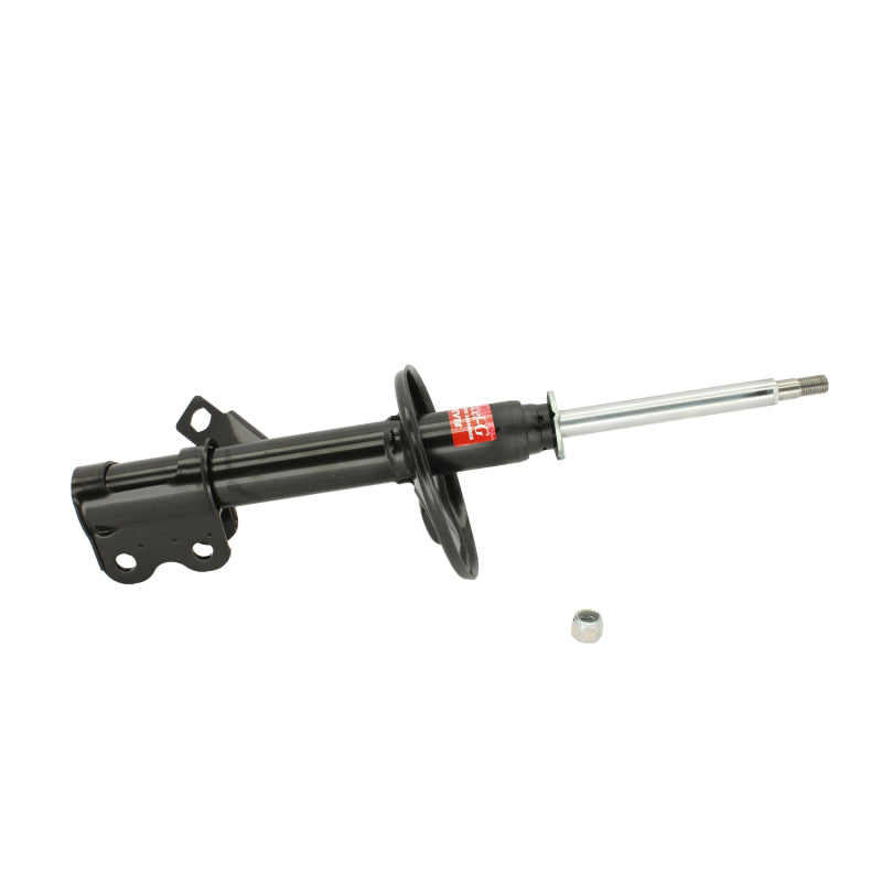KYB Shock & Strut Excel-G - KYB Shocks & Struts Excel-G Front Right GEO Prizm 1989-92 TOYOTA Corolla 1988-92