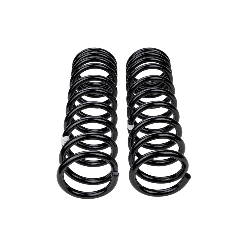 ARB OME Coil Springs - ARB / OME Coil Spring Rear Mux 400Kg