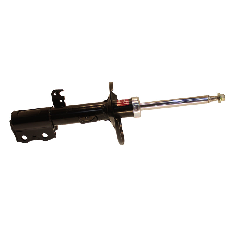 KYB Shock & Strut Excel-G - KYB Shocks & Struts Excel-G Front Right Toyota Corolla 2008-2003 (Excluding S Model)