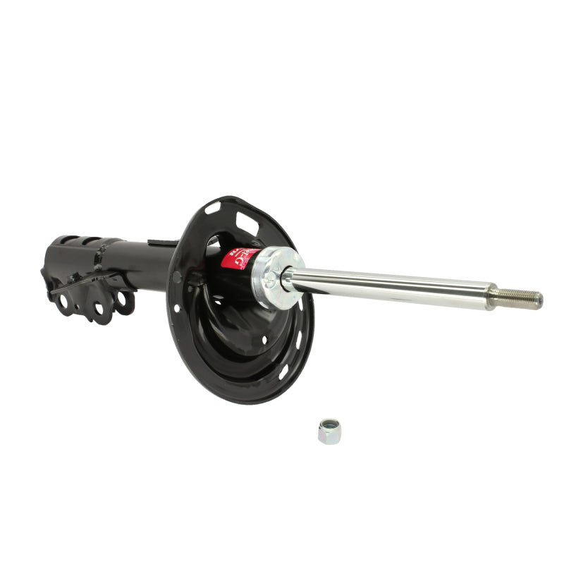 KYB Shock & Strut Excel-G - KYB Shocks & Struts Excel-G Front Left LEXUS ES350 2009-11 TOYOTA Avalon 2006-10 TOYOTA Camry 2007-0