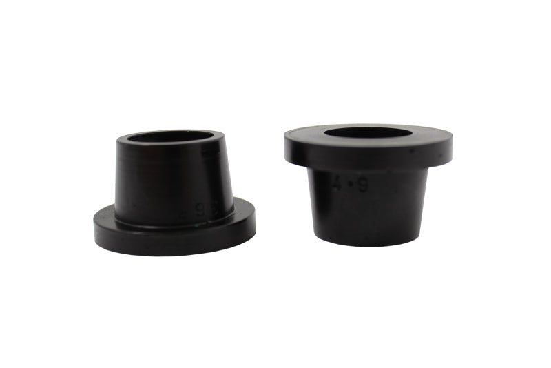 SPR Bushings - Control Arm - SuperPro Mitsubishi/Nissan-Idler Bushing