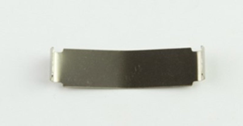 WIL Wear Plate - Wilwood Pad Wear Plate - NDL
