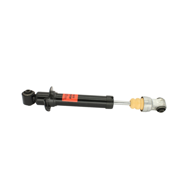 KYB Shock & Strut Excel-G - KYB Shocks & Struts Excel-G Rear AUDI A4 1995-01