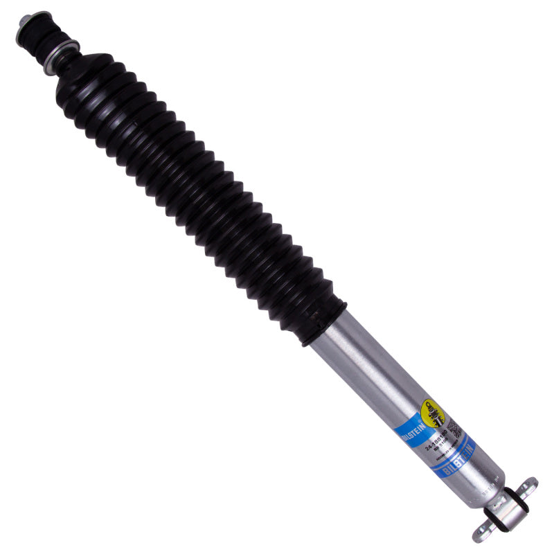 BIL B8 5100 Series Shocks - Bilstein 5100 Series 1998 Jeep Wrangler SE Front 46mm Monotube Shock Absorber