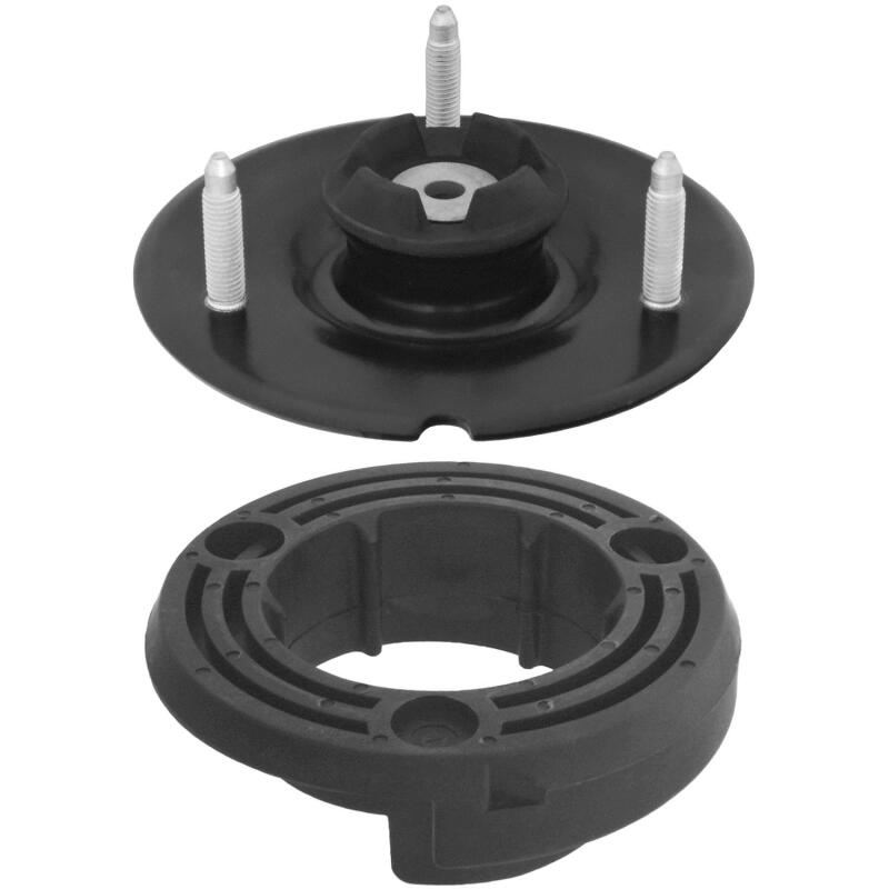 KYB Strut Mounts - KYB Shocks & Struts Strut Mount Front CADILLAC Escalade 2015-17 CHEVROLET Silverado 1500 2014-17