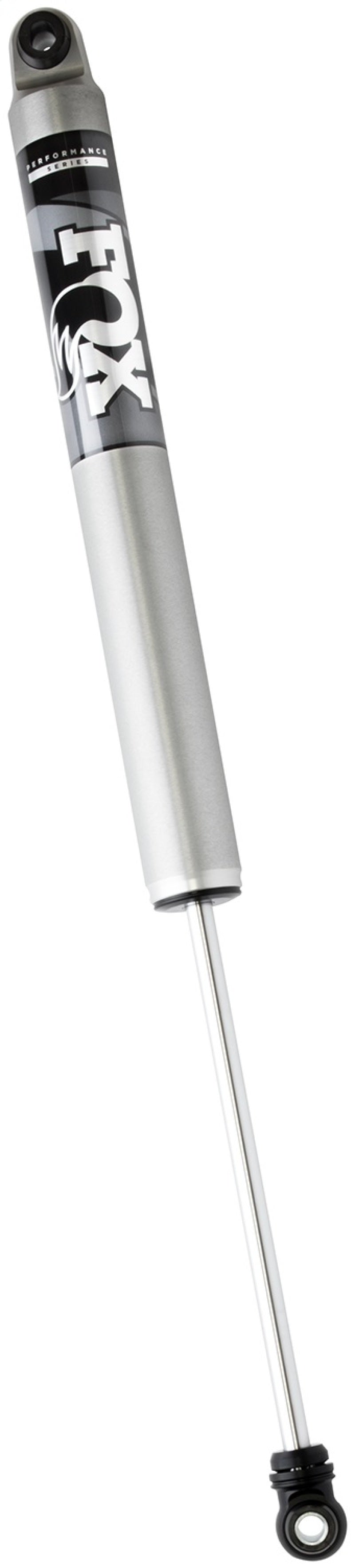 FOX 2.0 Perf Shock - Fox 17 Ford F250/F350 2.0 Performance Series 12.6in Smooth Body IFP Rear Shock /1.5-3.5in lift