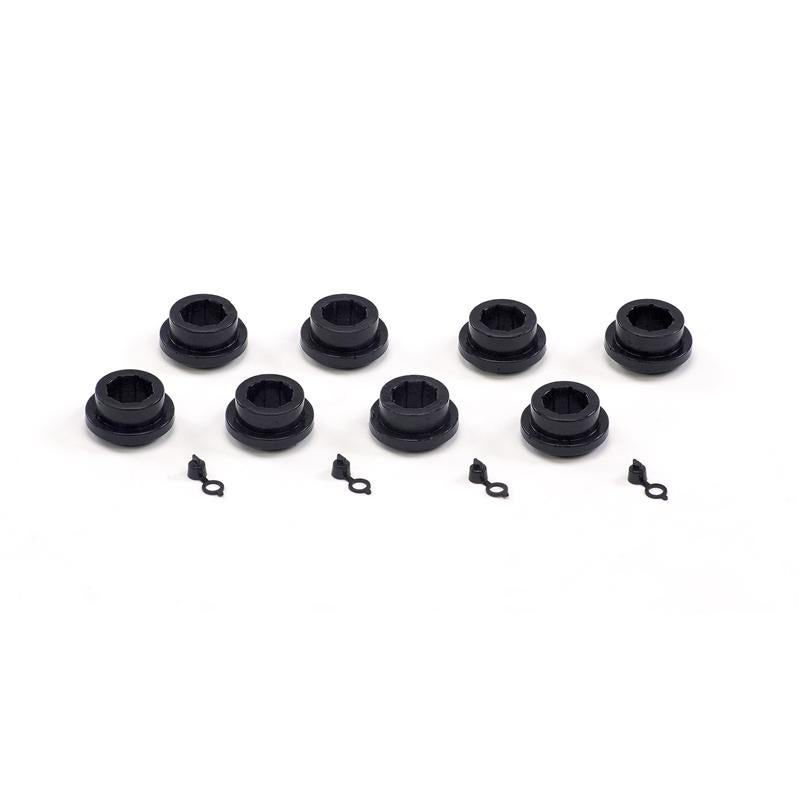 HOT Rebuild Kit - Hotchkis Rebuild Kit 13800