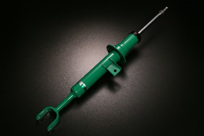 TEIN EnduraPro Plus Shock - Tein 11-16 BMW 5 Series (F10) XG28/FR35 528I/535I Front Left EnduraPro Plus Shock