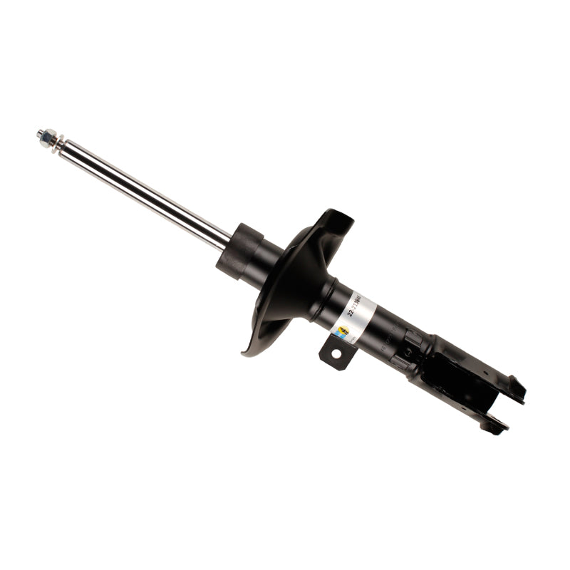BIL B4 Series Shocks - Bilstein B4 08-16 Mitsubishi Lancer Front Right Twintube Strut Assembly