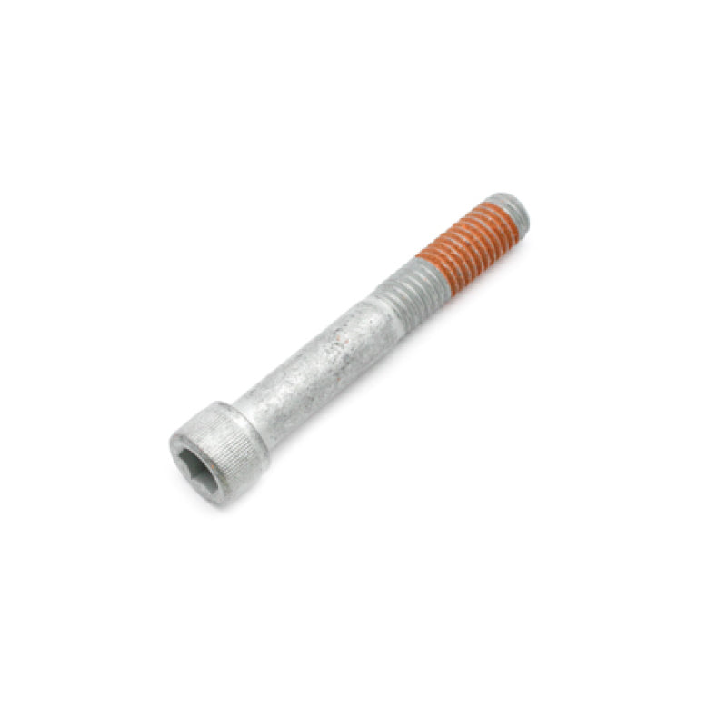 WIL Bolt Kit - Wilwood SHCS 7/16-14x3.00 LG Bolt ALLOY WES072