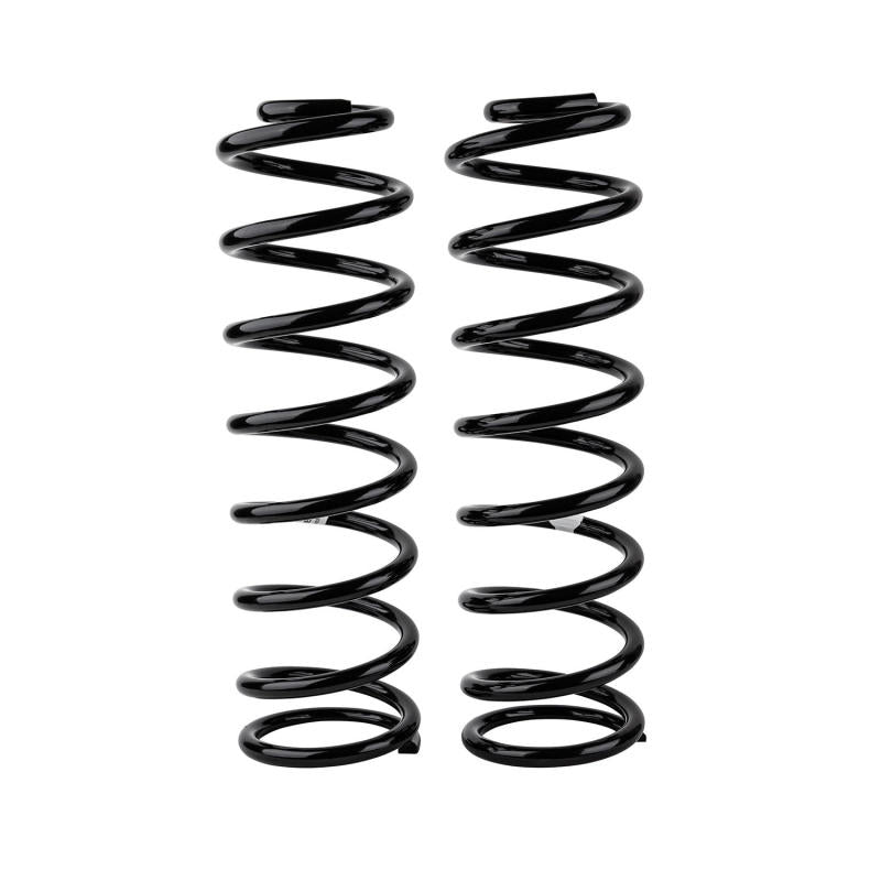 ARB OME Coil Springs - ARB / OME Coil Spring Rear Jeep Jk 4Inch