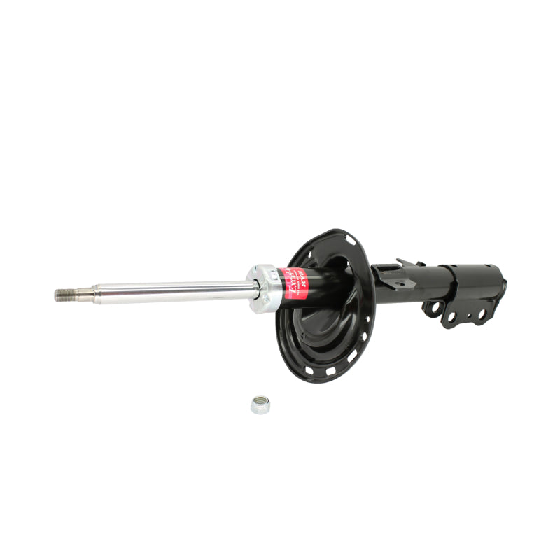 KYB Shock & Strut Excel-G - KYB Shocks & Struts Excel-G Front Left TOYOTA Sienna 2005-10