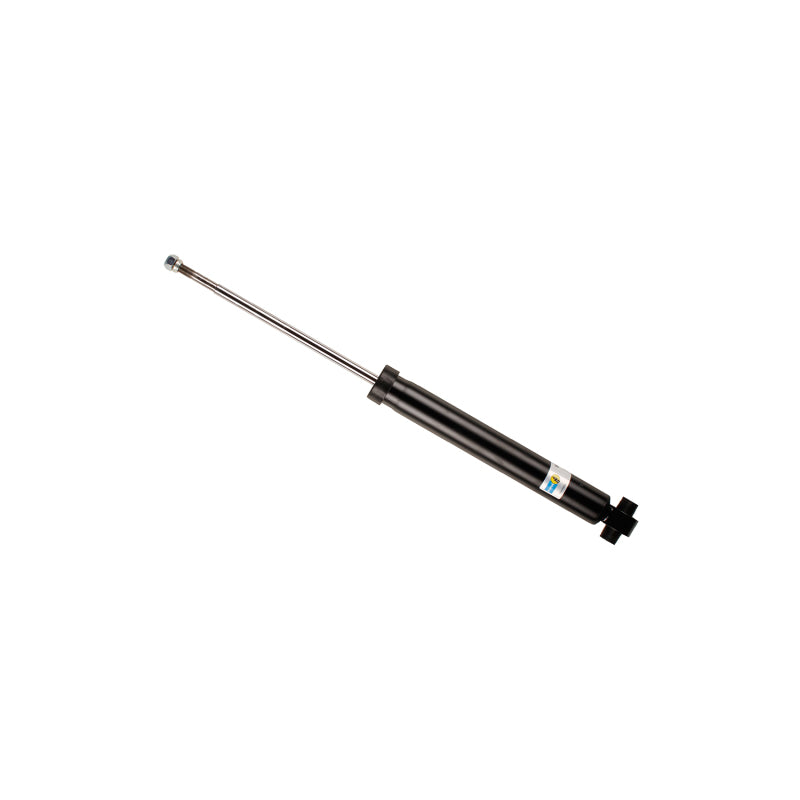 BIL B4 Series Shocks - Bilstein B4 10-15 Toyota Prius Twintube OE Replacement Shock Absorber