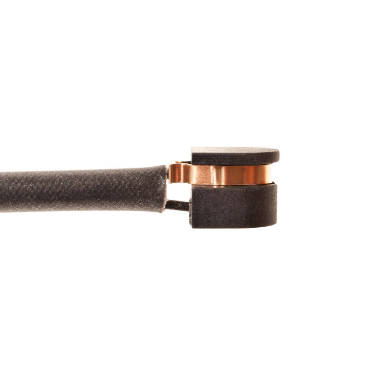 PSB Euro-Stop Brake Pad Sensor - Power Stop 2019 Porsche Cayenne Rear Euro-Stop Electronic Brake Pad Wear Sensor