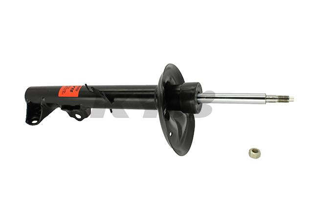 KYB Shock & Strut Excel-G - KYB Shocks & Struts Excel-G Front Right BMW 323 Series 1998-99 BMW 325i 1995 BMW 325is 1995 BMW 328i
