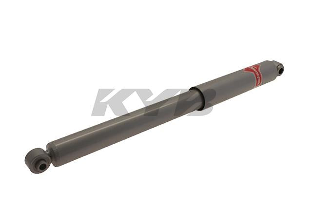 KYB Shock & Strut Excel-G - KYB Shocks & Struts Excel-G Rear FORD F450 Super Duty 2005-10 FORD F550 Super Duty 2005-10