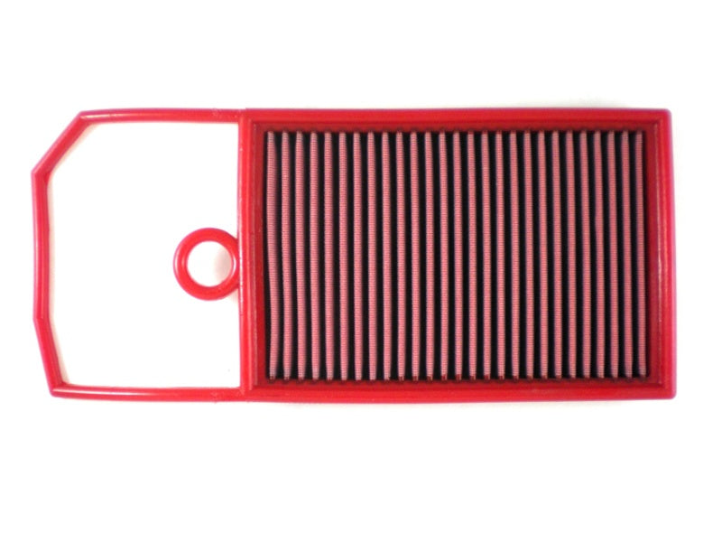 BMC Panel Air Filters - BMC 99-04 Seat Arosa 1.4 16V Replacement Panel Air Filter