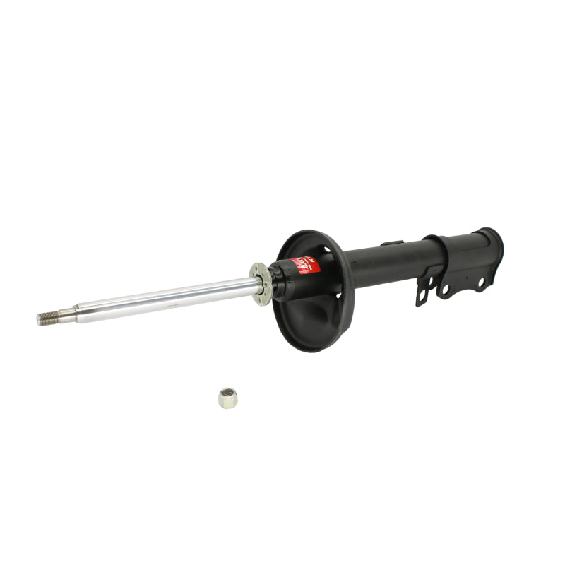 KYB Shock & Strut Excel-G - KYB Shocks & Struts Excel-G Rear Right LEXUS ES250 1990-92 TOYOTA Camry 1987-91