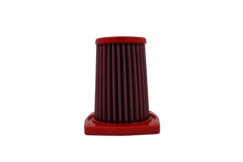 BMC Motorcycle Replacement Filters - BMC TVS Apache 180 Rtr Replacement Air Filter