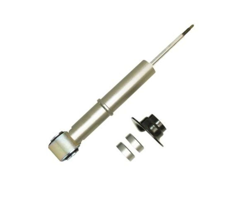BT Street Performance Shock - Belltech Street Performance OEM Shock Absorber