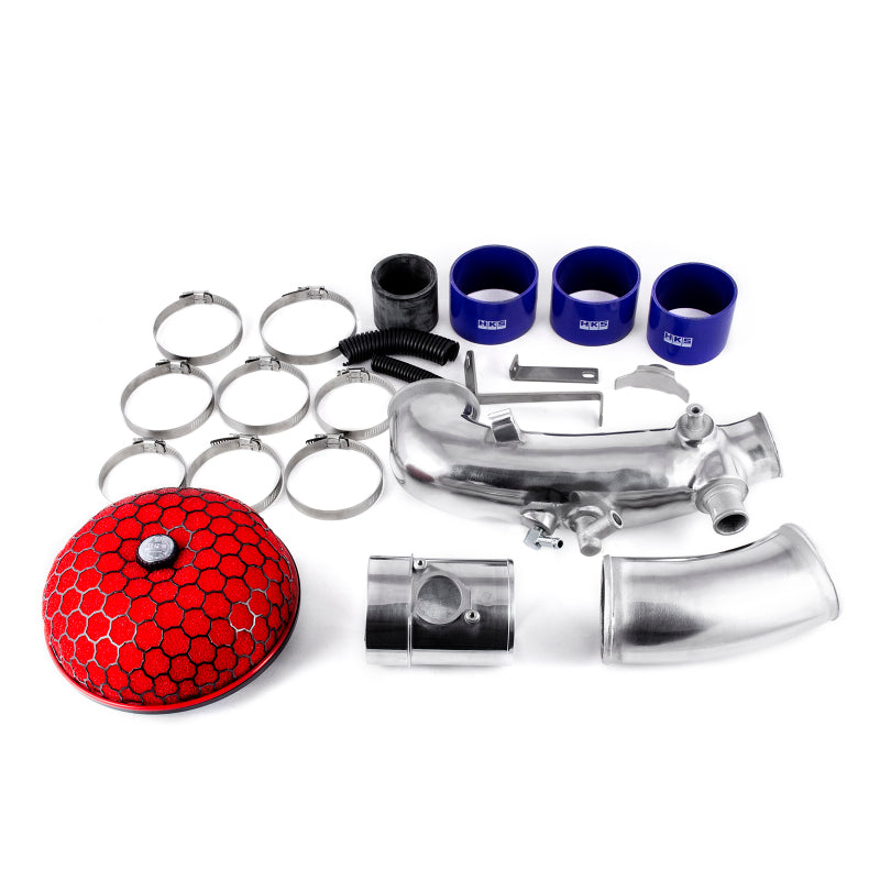 HKS Racing Suction - HKS RS BL5/BP5 EJ20Y