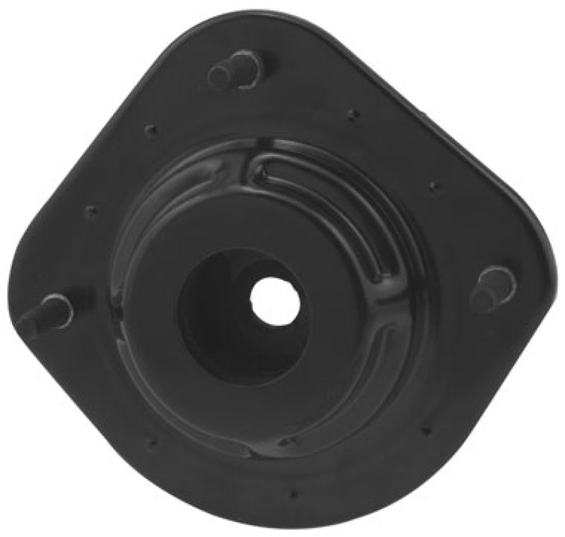 KYB Strut Mounts - KYB Shocks & Struts Strut Mounts Front CHRYSLER Neon 2000-05 CHRYSLER PT Cruiser 2001-10 DODGE Neon