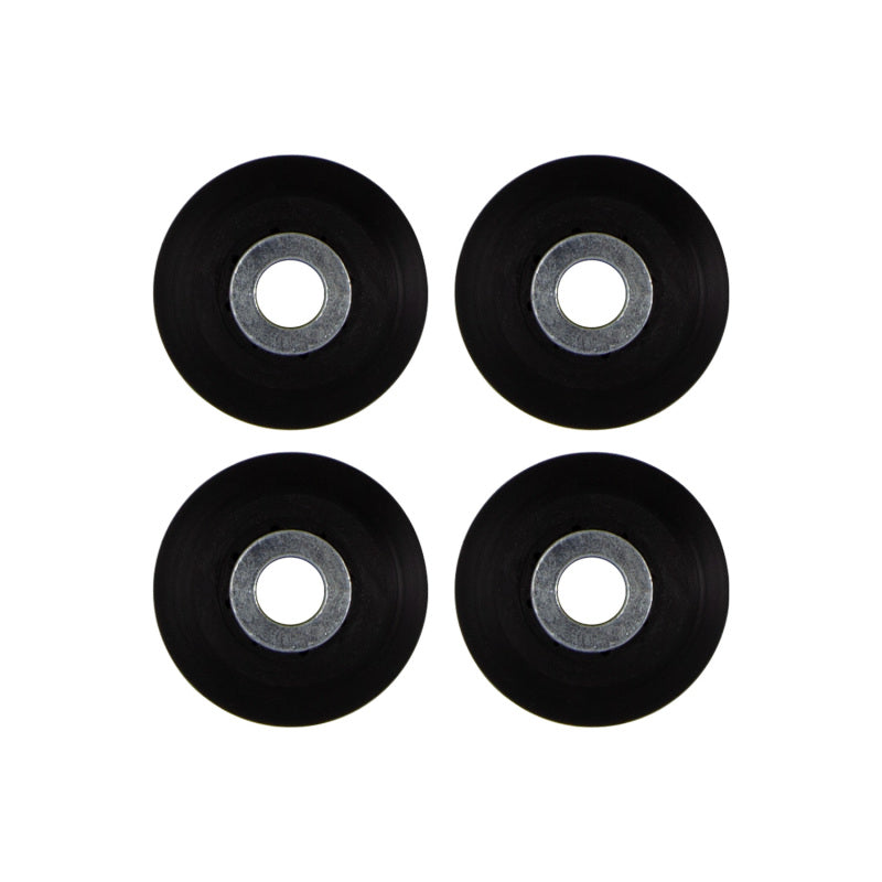 BIL Replacement Components - Bilstein B1 (Components) Replacement Bushing Kits