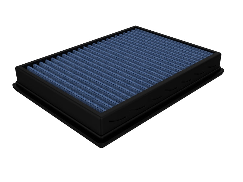 AFE P5R Drop In Air Filter - aFe MagnumFLOW Air Filters OER P5R A/F P5R Chrysler PT Cruiser 01-05