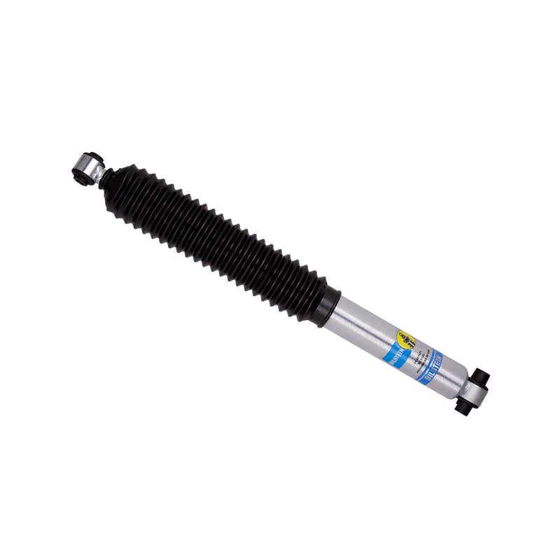BIL B8 5100 Series Shocks - Bilstein 5100 Series 02-09 Chevrolet Trailblazer Rear 46mm Monotube Shock Absorber