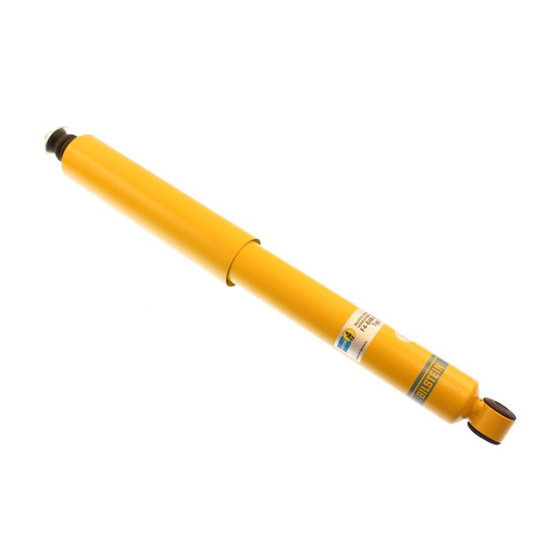 BIL B6 Series Shocks - Bilstein B6 1965 Porsche 911 Base Rear 46mm Monotube Shock Absorber