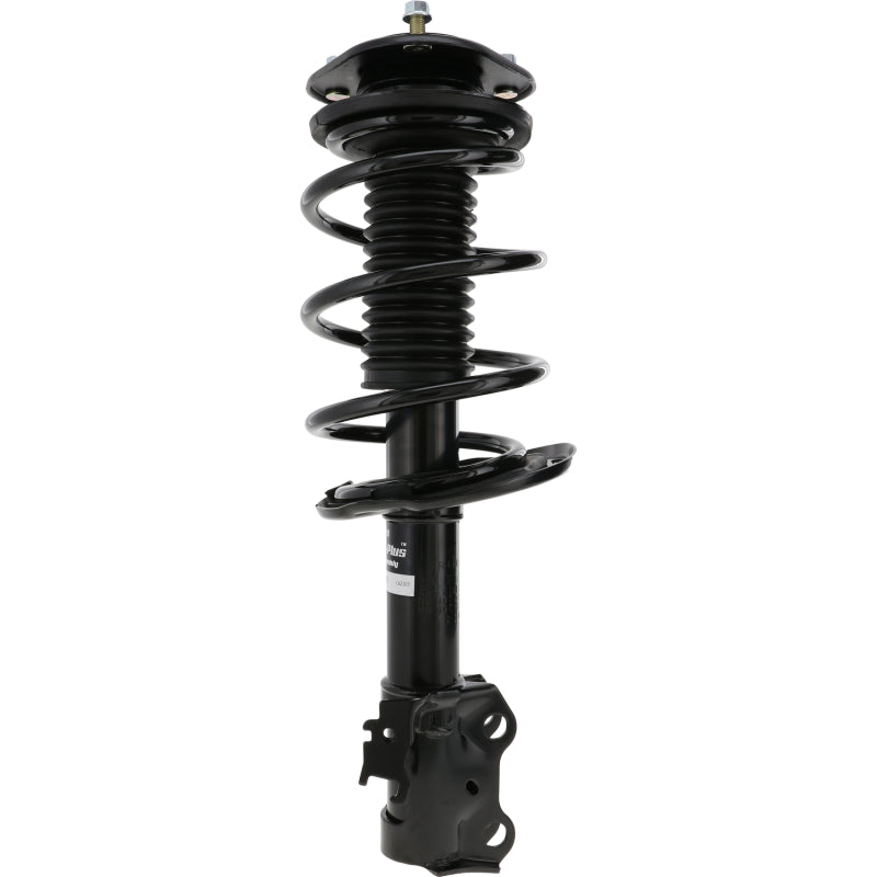 KYB Shocks & Struts Strut Plus - KYB Shocks & Struts Strut-Plus 08-15 Scion XB - Front Right