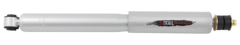 BT Trail Performance Shocks - Belltech 03-20 Toyota 4Runner ex. XREAS 0in Lift Rear Trail Performance Shock