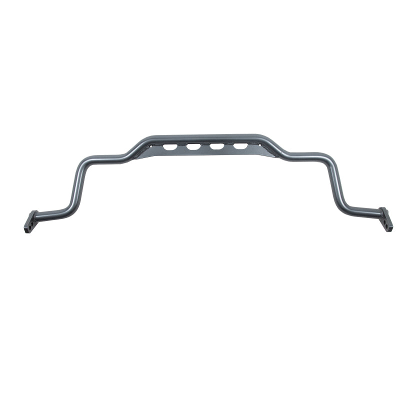 BT Sway Bar - Belltech FRONT ANTI-SWAYBAR 2021+ Chevrolet Tahoe 2WD/4WD