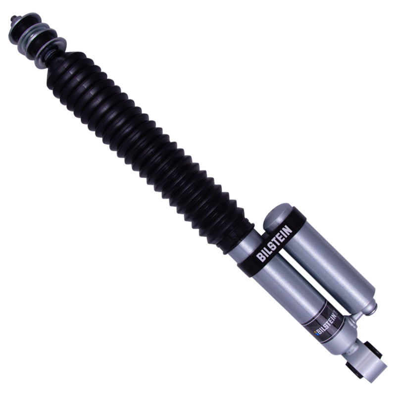 BIL B8 5160 Series Shocks - Bilstein B8 5160 Series 2013-2021 Land Cruiser Rear Monotube Shock Absorber - Right