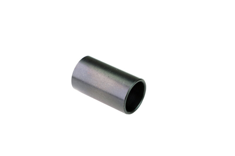 RID Air Spring Sleeve - Ridetech 5/8in Steel Inner Sleeve For 1.5in Smooth Body Shock - .625in I.D. x .75in O.D. x 1.312in