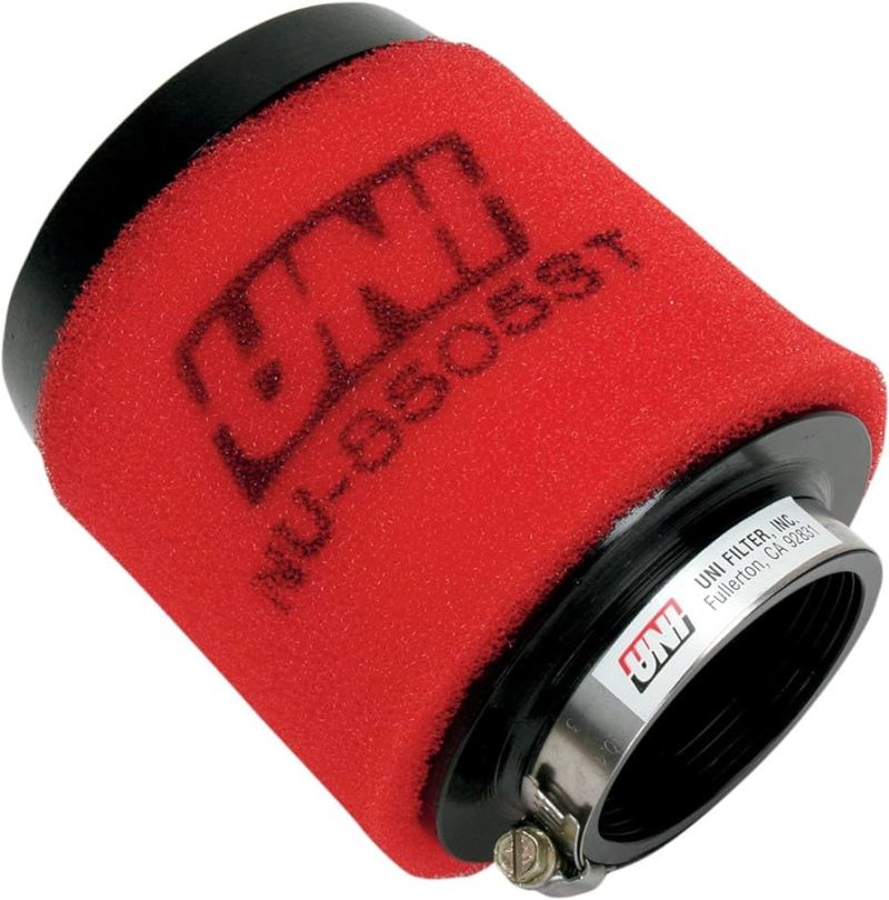 UNI Polaris ATV Air Filters - Uni Filter 04-05 Polaris ATP / 03-06 Magnum / 08-09 Trailblazer 330 / 01-09 Trailboss Air Filter