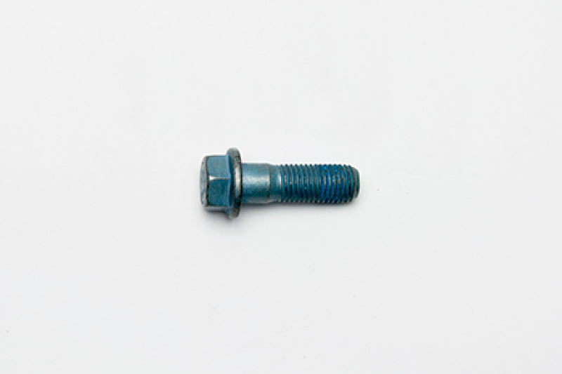 WIL Bolt Kit - Wilwood HHCS M16-2.00x50mm LG Bolt 10.9 STEPPED
