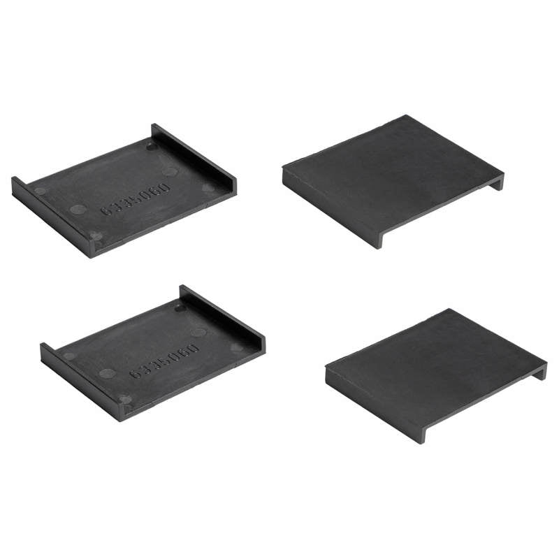 ARB OME Service Kits - ARB Spring Liner Serv Kit 60mm