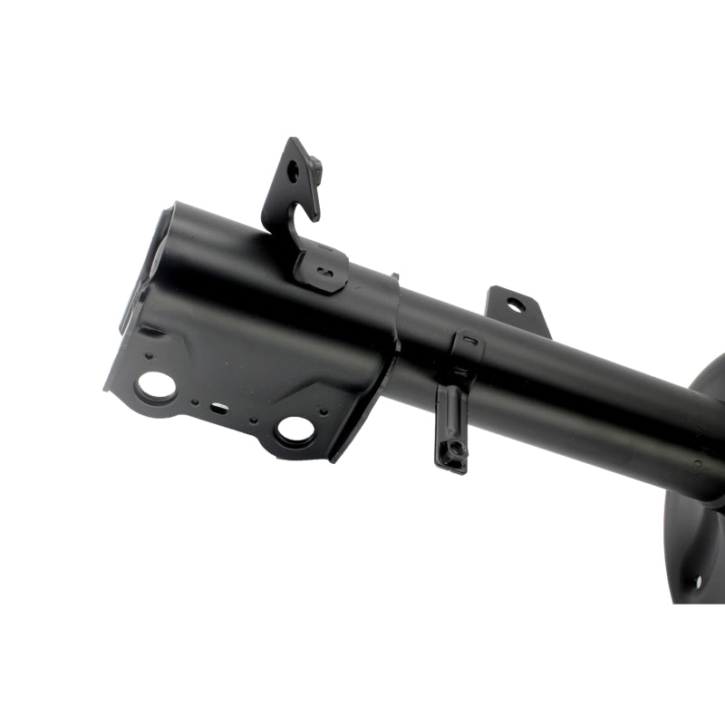 KYB Shock & Strut Excel-G - KYB Shocks & Struts Excel-G Rear Left Toyota Highlander (FWD) 2008-11