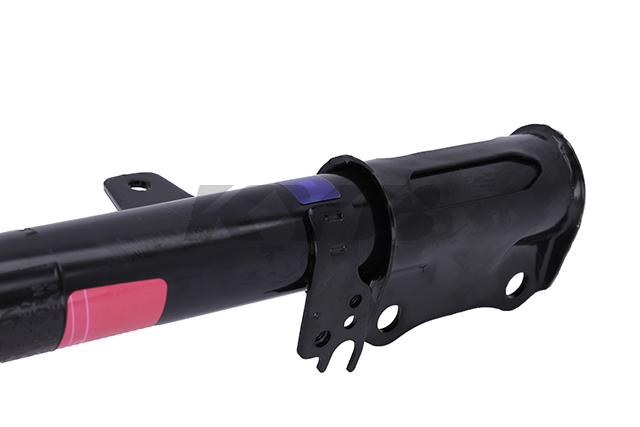 KYB Shock & Strut Excel-G - KYB Shocks & Struts Excel-G Rear Right LEXUS RX330 (FWD) 2004-06 LEXUS RX350 (FWD) 2007
