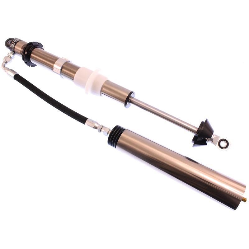 BIL M 9100 Series Shocks - Bilstein 9100 Bump Stop Series 46mm Monotube Bump Stop