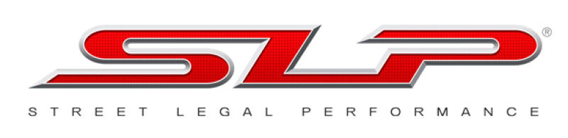 SLP Cold-Air Induction Pkgs - SLP 2000-2002 Chevrolet Camaro/Firebird LS1 FlowPac Cold-Air Induction Package