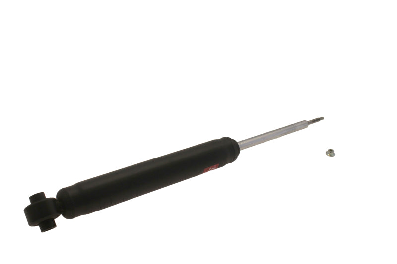KYB Shock & Strut Excel-G - KYB Shocks & Struts Excel-G Rear VOLVO V70 2010-2008