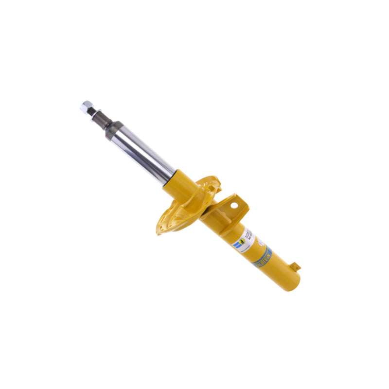 BIL B8 Series Shocks - Bilstein B8 (SP) 15 Audi A3 FWD / 15 VW Golf w/ 50mm Dia Spring Front 36mm Monotube Shock Absorber